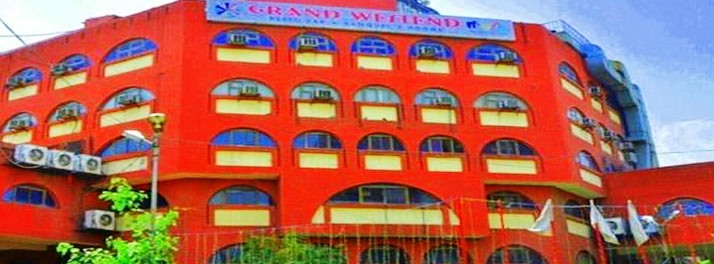 Grand Westend - New Delhi 01.jpg